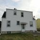1412 E Boston Ave, Youngstown, OH 44502 ID:13416143