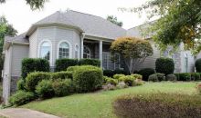 1378 Bridgemill Avenue Canton, GA 30114