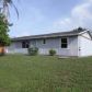 1125 SW Colorado Ave, Port Saint Lucie, FL 34953 ID:13431960