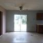 1125 SW Colorado Ave, Port Saint Lucie, FL 34953 ID:13431962