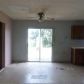 1125 SW Colorado Ave, Port Saint Lucie, FL 34953 ID:13431962