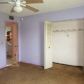 1125 SW Colorado Ave, Port Saint Lucie, FL 34953 ID:13431966