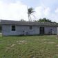 1125 SW Colorado Ave, Port Saint Lucie, FL 34953 ID:13431967