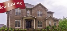 4702 Short Line Circle Owens Cross Roads, AL 35763