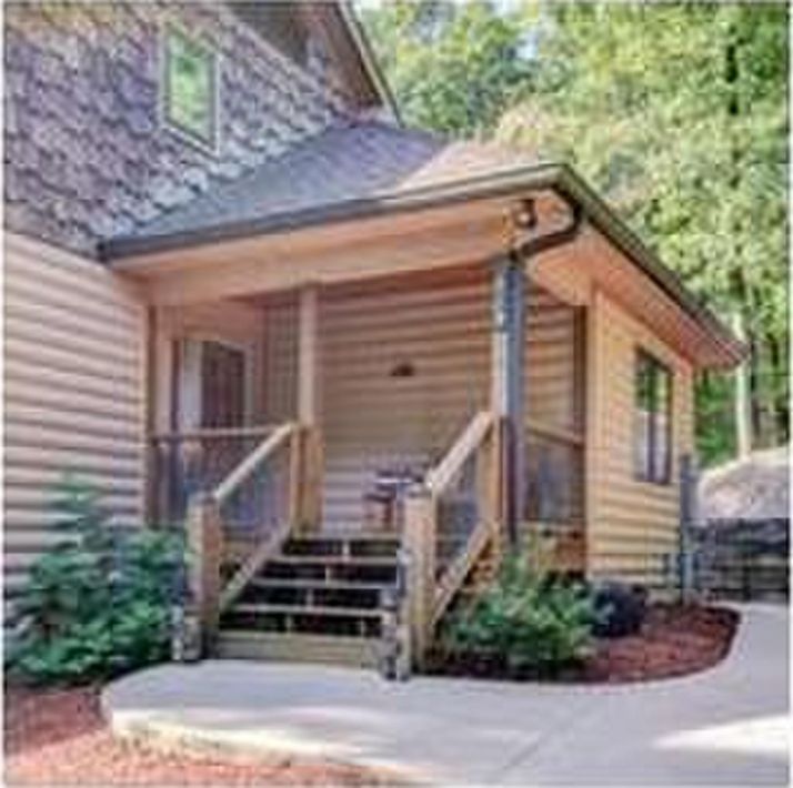 53 Beaver Lane, Dahlonega, GA 30533