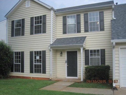 1214 To Lani Farm Road, Stone Mountain, GA 30083