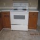 1214 To Lani Farm Road, Stone Mountain, GA 30083 ID:13329185
