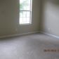 1214 To Lani Farm Road, Stone Mountain, GA 30083 ID:13329187