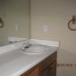 1214 To Lani Farm Road, Stone Mountain, GA 30083 ID:13329188