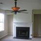 1214 To Lani Farm Road, Stone Mountain, GA 30083 ID:13329189