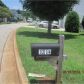 1214 To Lani Farm Road, Stone Mountain, GA 30083 ID:13329190