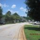 1214 To Lani Farm Road, Stone Mountain, GA 30083 ID:13329191
