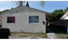 846 NE 36TH ST Fort Lauderdale, FL 33334