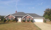 180 Skyline Dr Farmerville, LA 71241