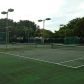 702 GARDENS DR # 105, Pompano Beach, FL 33069 ID:12846847