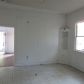 1502 Homan Avenue, Fort Worth, TX 76164 ID:13274737