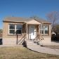 2871 W College Ave, Denver, CO 80219 ID:13429826