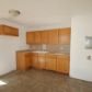 2871 W College Ave, Denver, CO 80219 ID:13429828