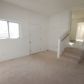 2871 W College Ave, Denver, CO 80219 ID:13429830