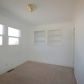 2871 W College Ave, Denver, CO 80219 ID:13429831