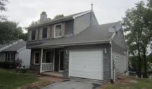 4304 Sylvan Dr Reading, PA 19606