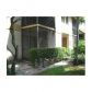 702 GARDENS DR # 105, Pompano Beach, FL 33069 ID:12847370