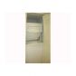 702 GARDENS DR # 105, Pompano Beach, FL 33069 ID:12847371