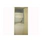 702 GARDENS DR # 105, Pompano Beach, FL 33069 ID:12846849