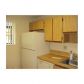 702 GARDENS DR # 105, Pompano Beach, FL 33069 ID:12847372
