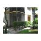 702 GARDENS DR # 105, Pompano Beach, FL 33069 ID:12846850