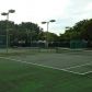 702 GARDENS DR # 105, Pompano Beach, FL 33069 ID:12847373