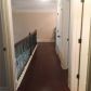 4150 San Marco Way, Douglasville, GA 30135 ID:13343952