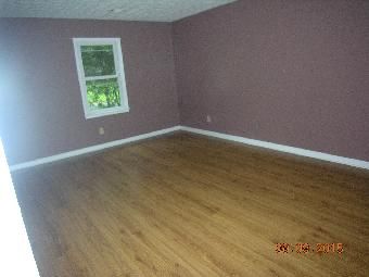 2183 Shillings Chase Dr N, Kennesaw, GA 30152