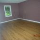2183 Shillings Chase Dr N, Kennesaw, GA 30152 ID:13375767