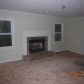 2183 Shillings Chase Dr N, Kennesaw, GA 30152 ID:13377501