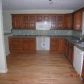 2183 Shillings Chase Dr N, Kennesaw, GA 30152 ID:13377502