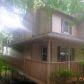 2183 Shillings Chase Dr N, Kennesaw, GA 30152 ID:13377503