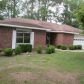 203 Meadow Run Dr, Warner Robins, GA 31088 ID:13446768