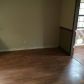 203 Meadow Run Dr, Warner Robins, GA 31088 ID:13446769