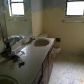 203 Meadow Run Dr, Warner Robins, GA 31088 ID:13446770