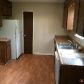 203 Meadow Run Dr, Warner Robins, GA 31088 ID:13446771