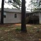 203 Meadow Run Dr, Warner Robins, GA 31088 ID:13446772