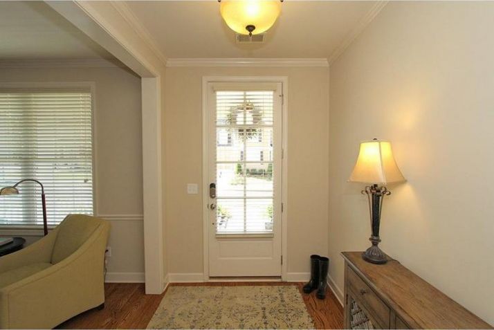 6438 Park Bench Place, Hoschton, GA 30548