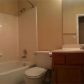 11335 Boxford Place, Alpharetta, GA 30022 ID:13457379