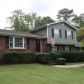 5009 Lakewood Drive, Acworth, GA 30101 ID:13341397