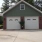 5009 Lakewood Drive, Acworth, GA 30101 ID:13341400