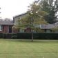 5009 Lakewood Drive, Acworth, GA 30101 ID:13341398