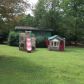 5009 Lakewood Drive, Acworth, GA 30101 ID:13341401