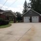 5009 Lakewood Drive, Acworth, GA 30101 ID:13341399