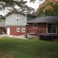 5009 Lakewood Drive, Acworth, GA 30101 ID:13341402